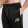 Leone1947 DNA hosen