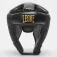 Leone1947 Casc DNA