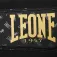 Leone1947 щитки DNA
