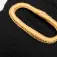 Leone1947 DNA säärisuojat