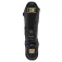 Leone1947 DNA 스네가드