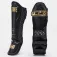 Leone1947 DNA scheenbeschermers