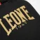 Leone1947 DNA säärisuojat