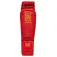 Leone1947 DNA 스네가드
