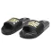Leone1947 DNA Slippers