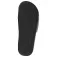Leone1947 Chanclas DNA