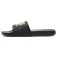 Leone1947 DNA Slippers