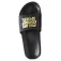 Leone1947 DNA Slippers