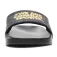 Leone1947 DNA Slippers