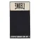 Leone1947 DNA handdoek