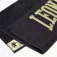 Leone1947 DNA handdoek