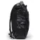 Leone1947 Flag rucksack