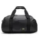 Leone1947 Flag torba duffle
