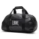 Leone1947 Flag duffle bag