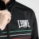 Leone1947 Sudadera Flag