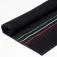 Leone1947 Flag towel