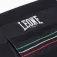 Leone1947 Flag towel