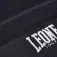 Leone1947 Serviette Flag