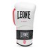 Leone1947 Il Tecnico N3 Artificial Leather Boxing Gloves
