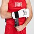 Leone1947 Il Tecnico N3 Artificial Leather Boxing Gloves