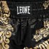 Leone1947 ショーツ Montezuma Style Kick-Thai