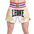 Leone1947 Shorts Thai Style Kick-Thai