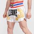 Leone1947 Shorts Thai Style Kick-Thai