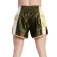 Leone1947 Training Thaibox Trunks