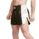 Leone1947 Training Thaibokseshorts