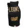 Leone1947 Coderas WAC