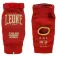 Leone1947 Coderas WAC