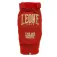 Leone1947 Coderas WAC