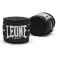 Leone1947 WAC hand wrap
