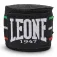 Leone1947 WAC 손 감기