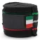 Leone1947 WAC hand wrap