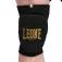 Leone1947 Ginocchiere WAC