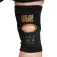 Leone1947 WAC Knee Guards