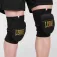 Leone1947 WAC Knee Guards