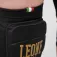 Leone1947 Ginocchiere WAC