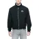 Lonsdale Acton jacket