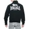 Lonsdale Acton jas