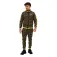 Lonsdale Boswall trainingspak