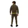 Lonsdale Boswall trainingspak