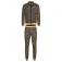 Lonsdale Boswall trainingspak