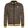 Lonsdale Boswall trainingspak