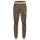 Lonsdale Boswall trainingspak