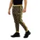Lonsdale Boswall trainingspak