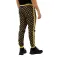 Lonsdale Boswall trainingspak