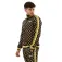 Lonsdale Boswall trainingspak