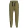 Lonsdale Joggers Tweedmouth
